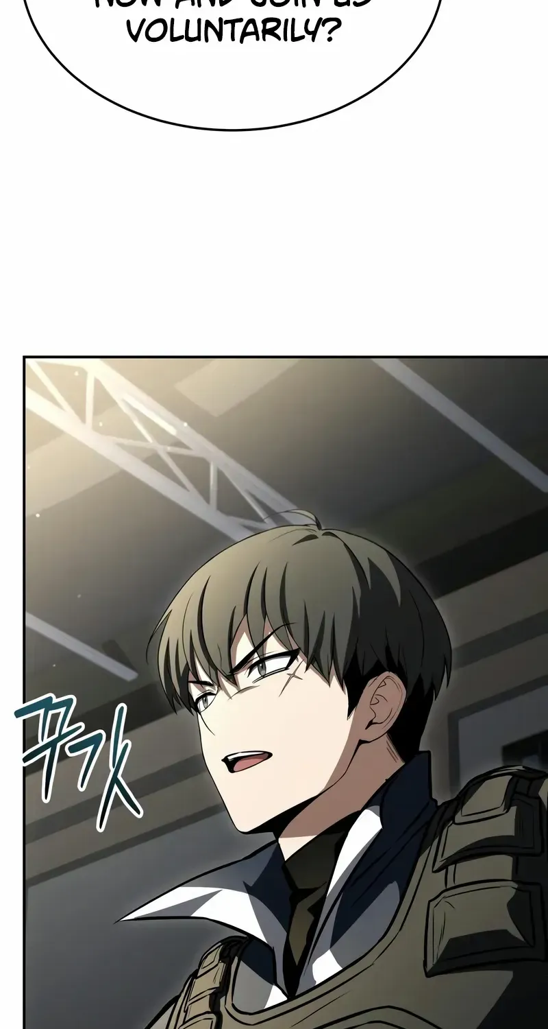 Read Trait Hoarder chapter 30 image 122 on Lezhin