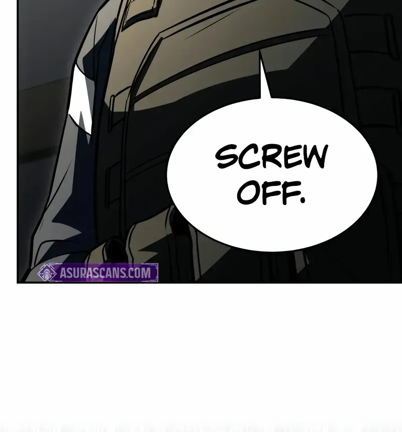 Read Trait Hoarder chapter 30 image 123 on Lezhin