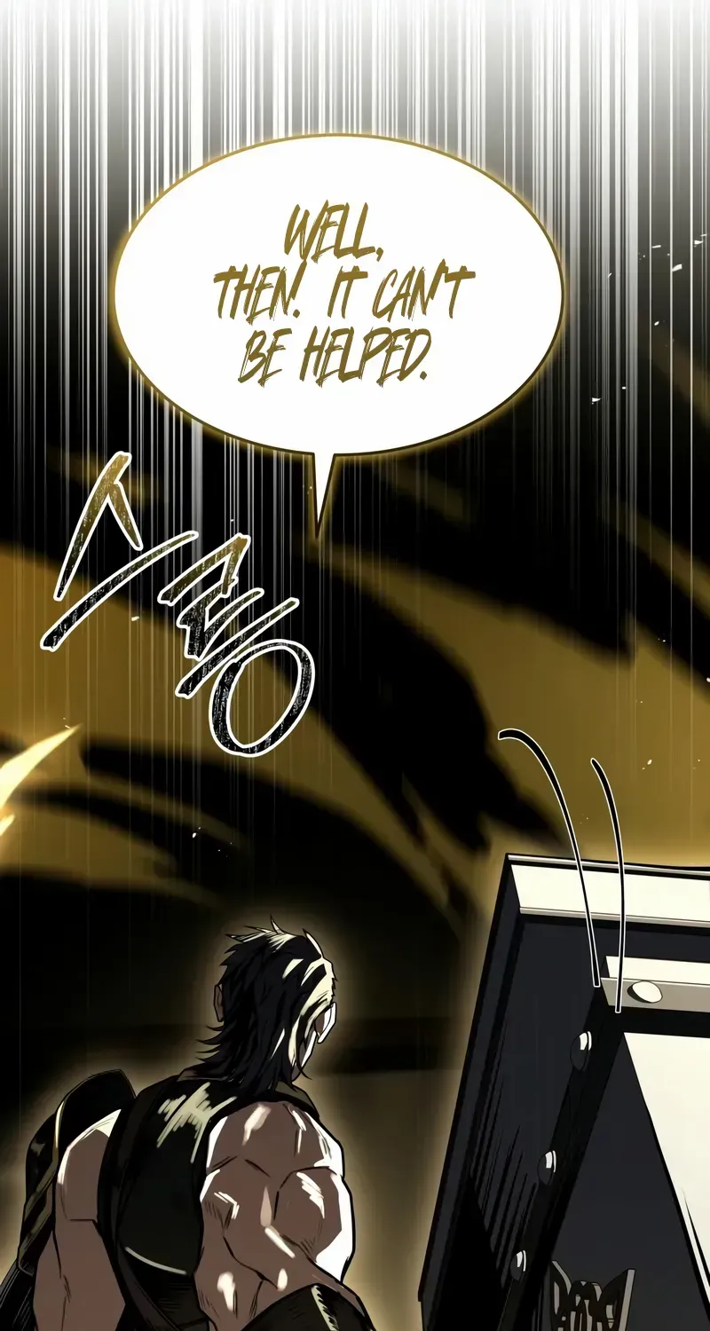 Read Trait Hoarder chapter 30 image 124 on Lezhin