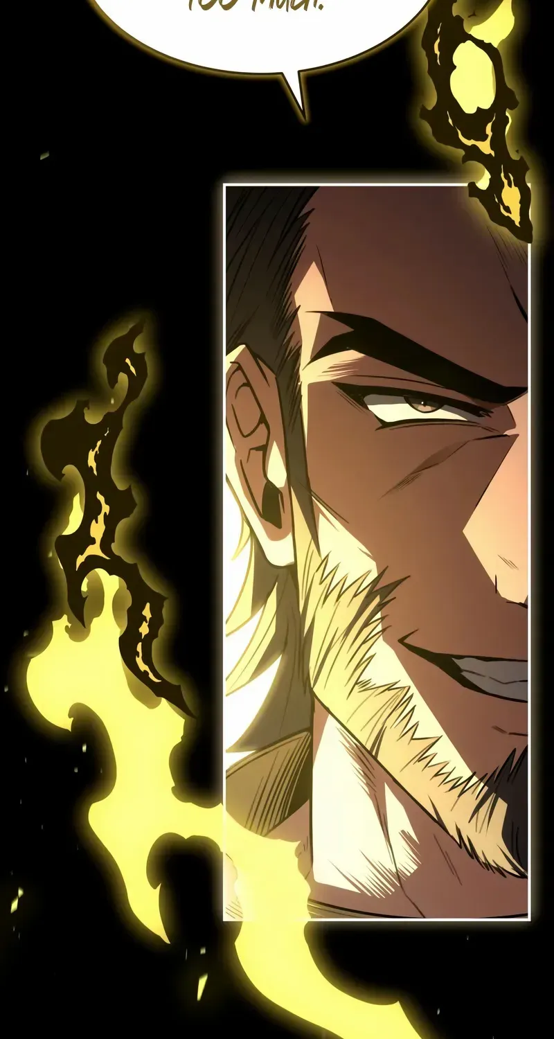 Read Trait Hoarder chapter 30 image 126 on Lezhin