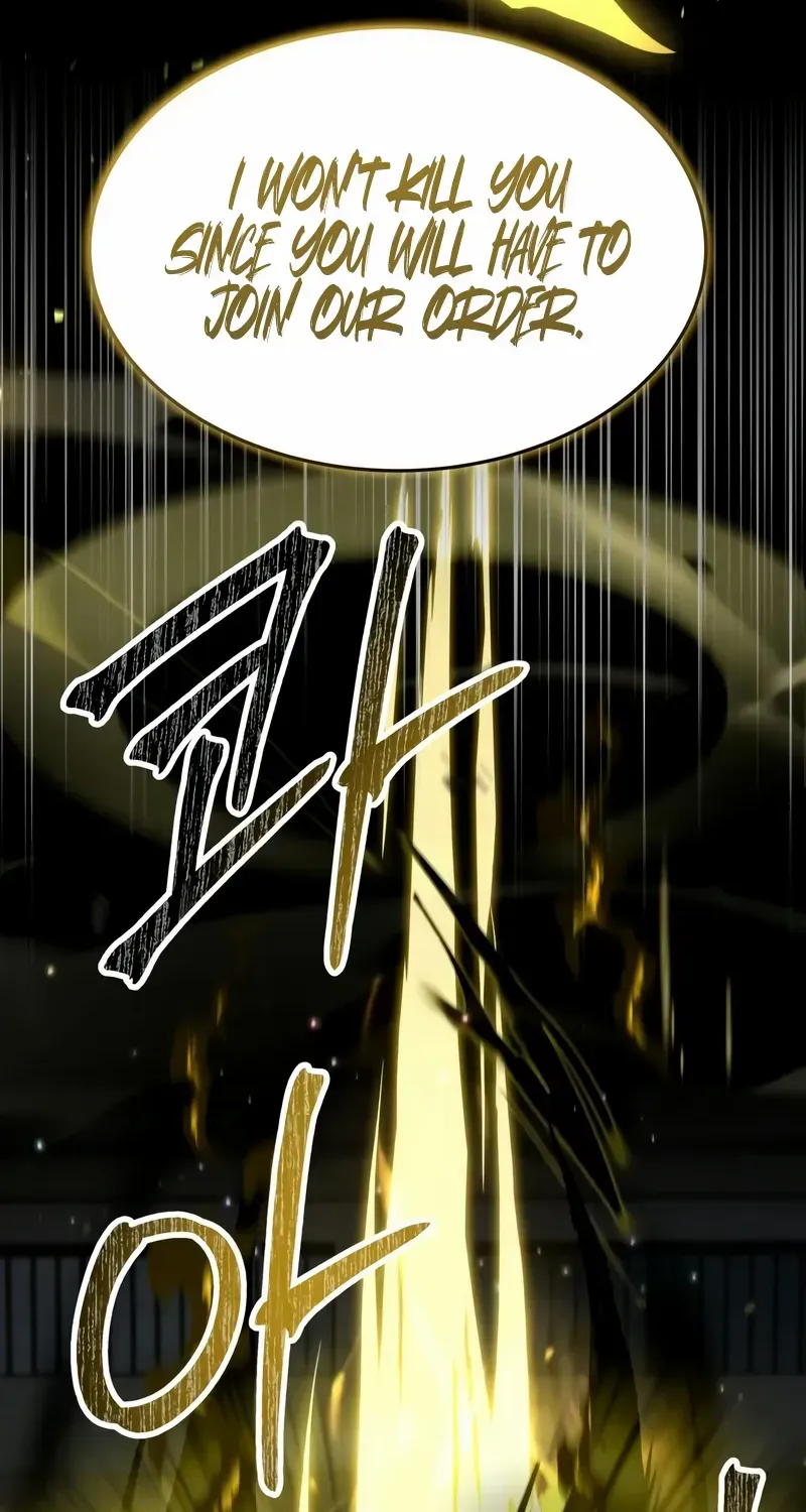 Read Trait Hoarder chapter 30 image 127 on Lezhin