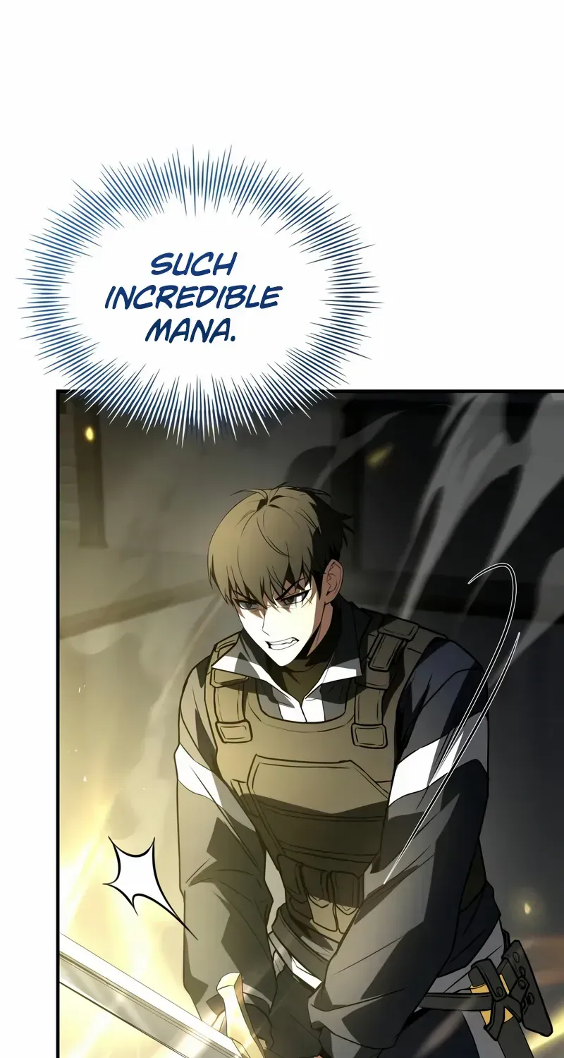 Read Trait Hoarder chapter 30 image 130 on Lezhin