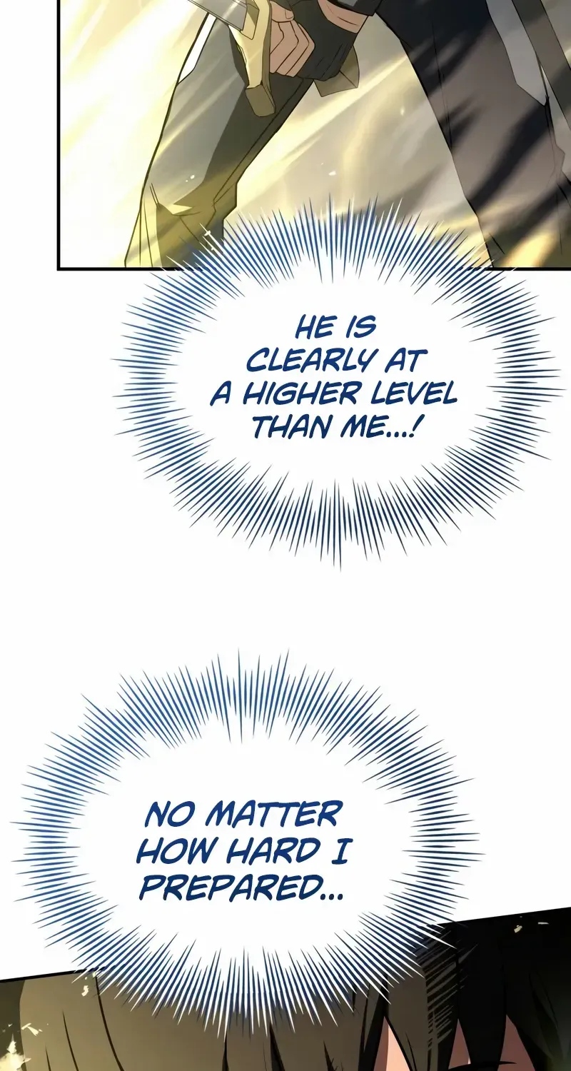 Read Trait Hoarder chapter 30 image 131 on Lezhin