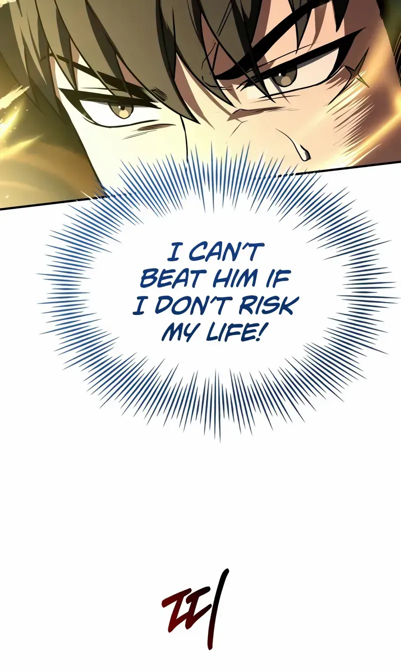 Read Trait Hoarder chapter 30 image 132 on Lezhin