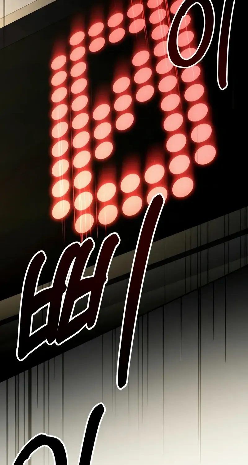 Read Trait Hoarder chapter 30 image 134 on Lezhin