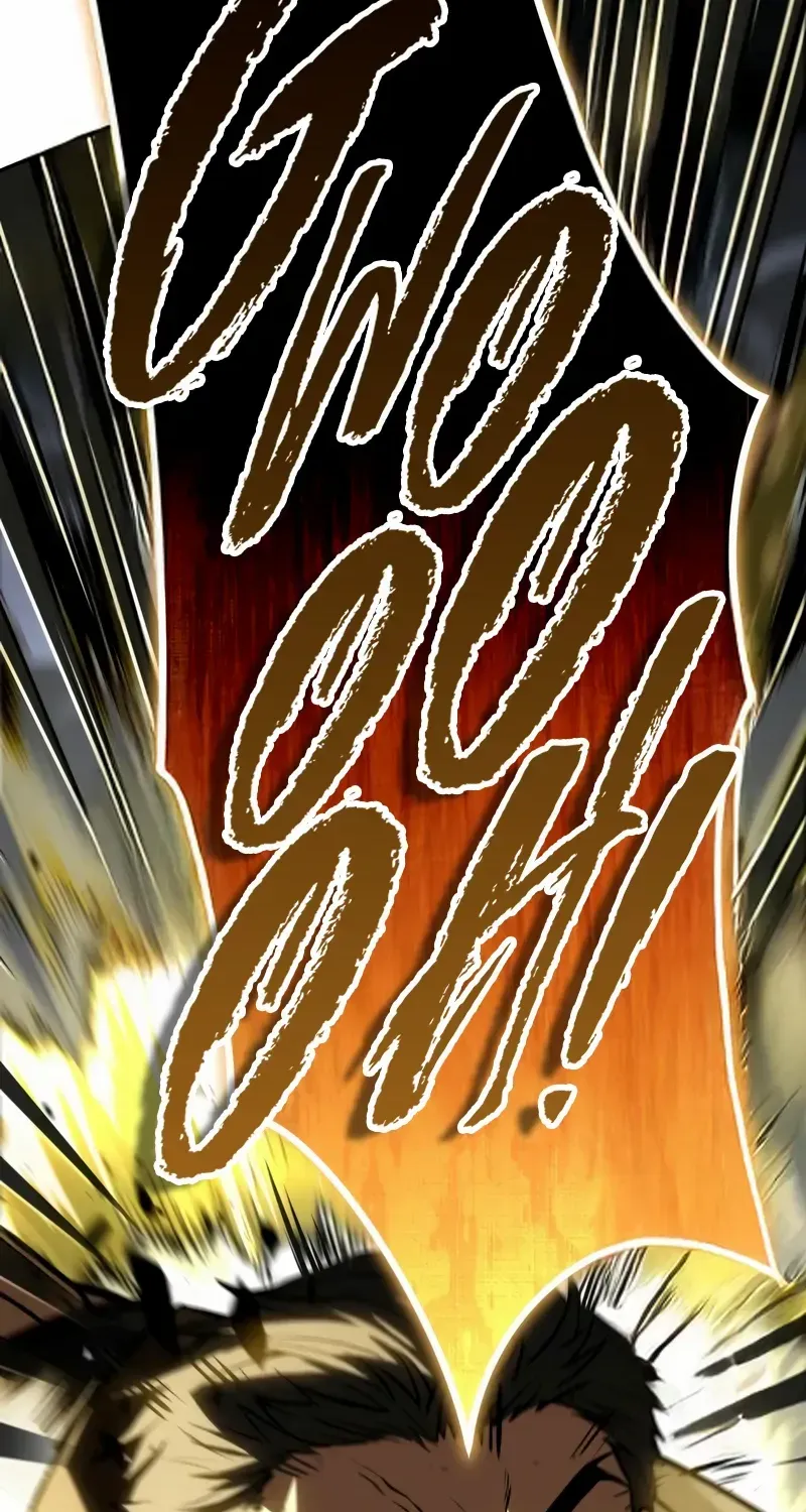 Read Trait Hoarder chapter 30 image 136 on Lezhin