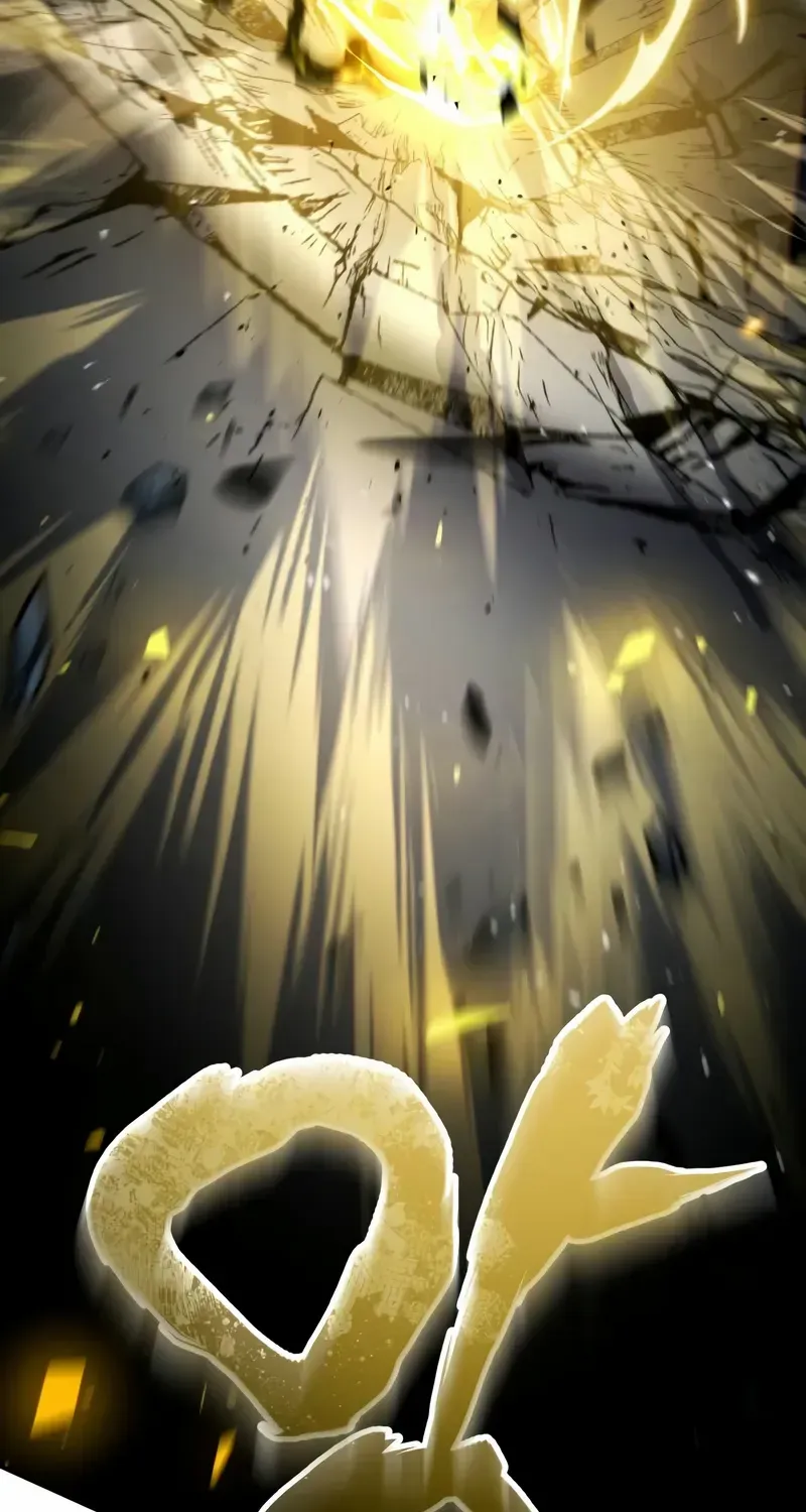Read Trait Hoarder chapter 30 image 139 on Lezhin