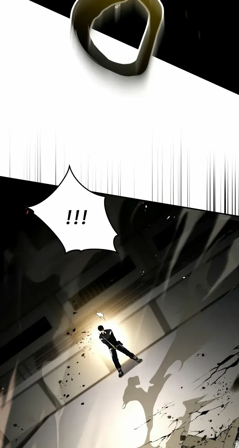 Read Trait Hoarder chapter 30 image 140 on Lezhin