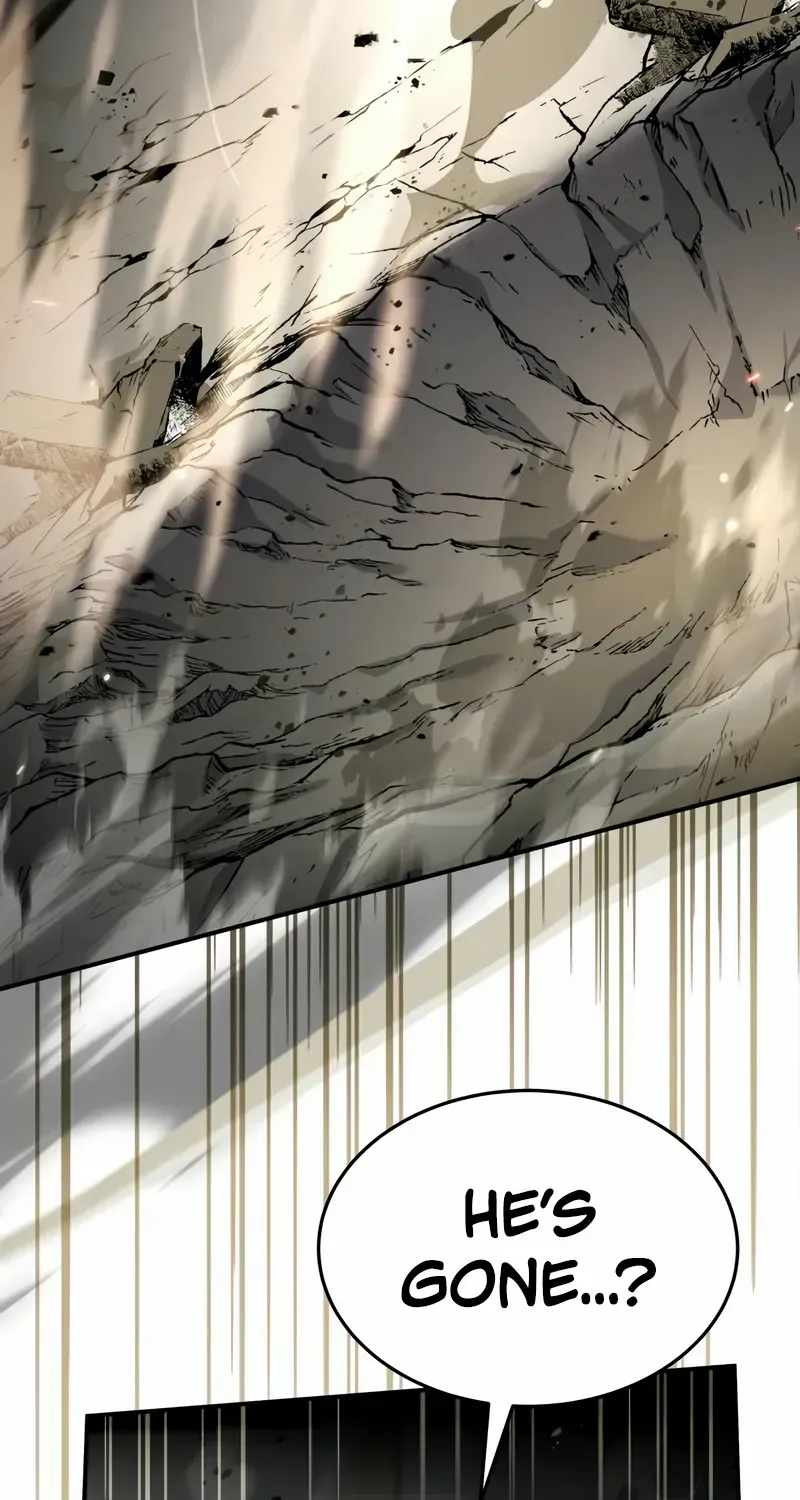 Read Trait Hoarder chapter 30 image 141 on Lezhin