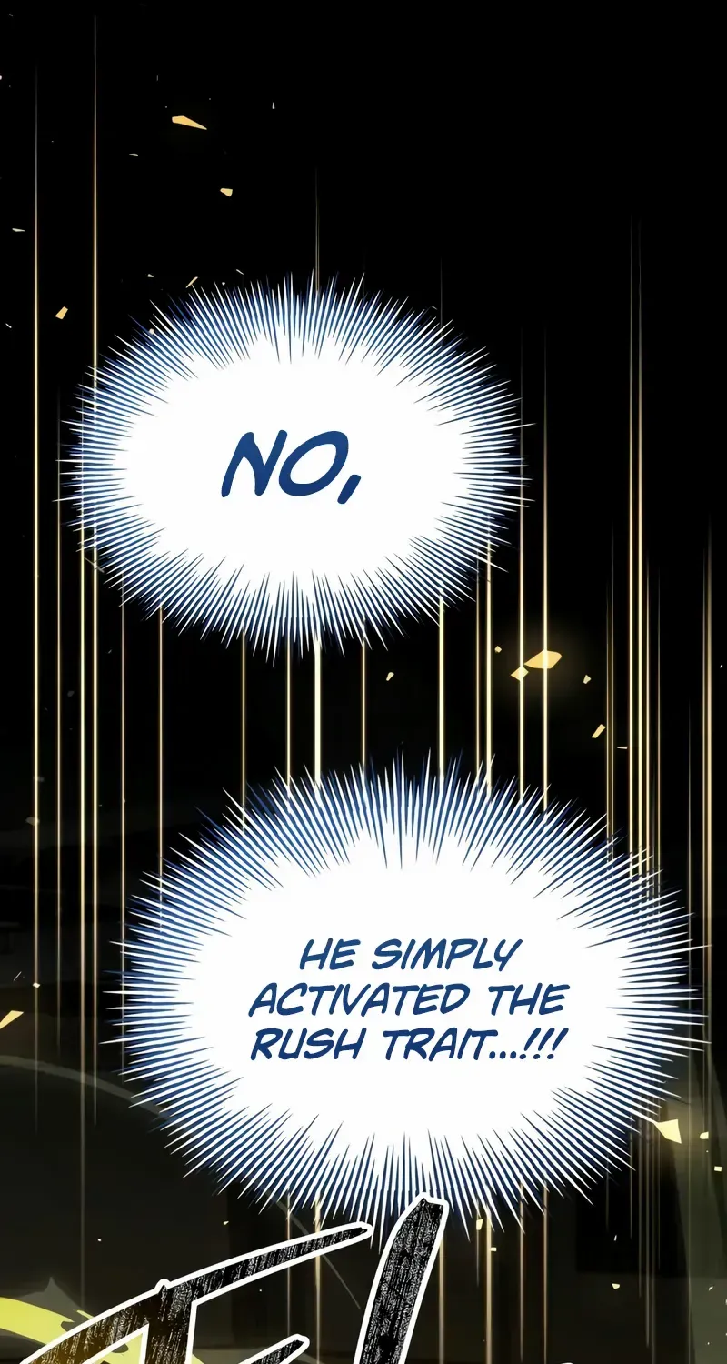 Read Trait Hoarder chapter 30 image 143 on Lezhin