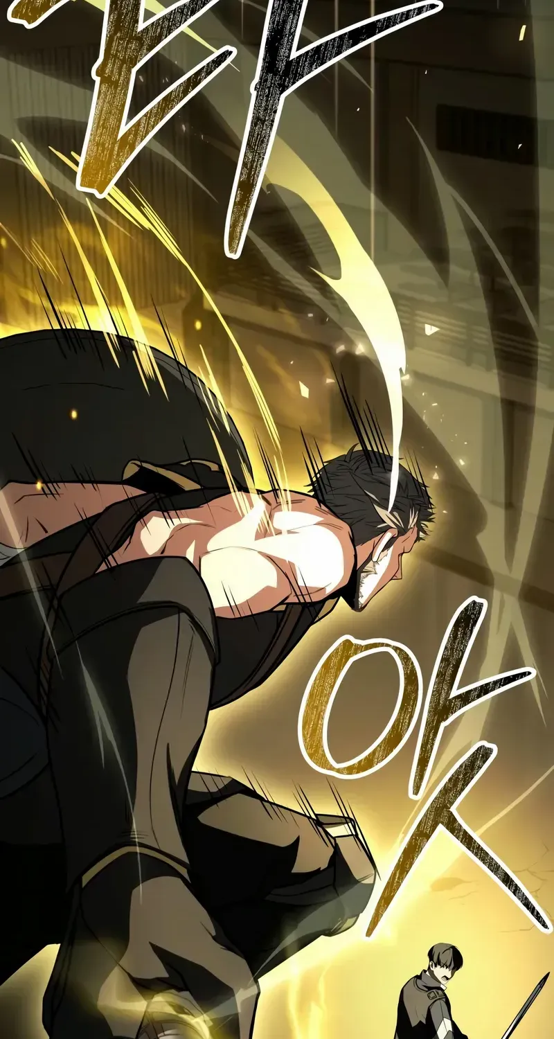 Read Trait Hoarder chapter 30 image 144 on Lezhin