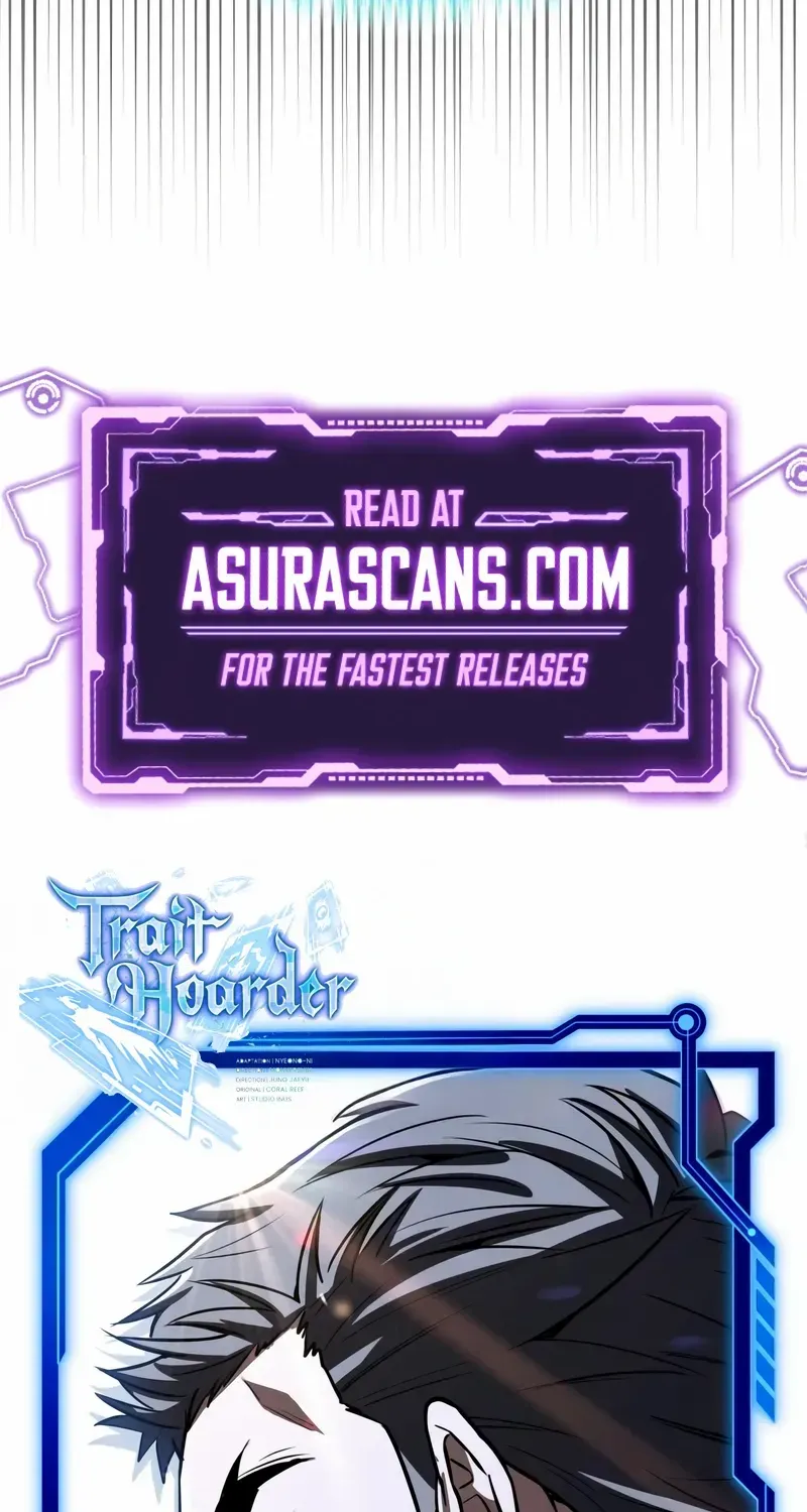Read Trait Hoarder chapter 30 image 150 on Lezhin