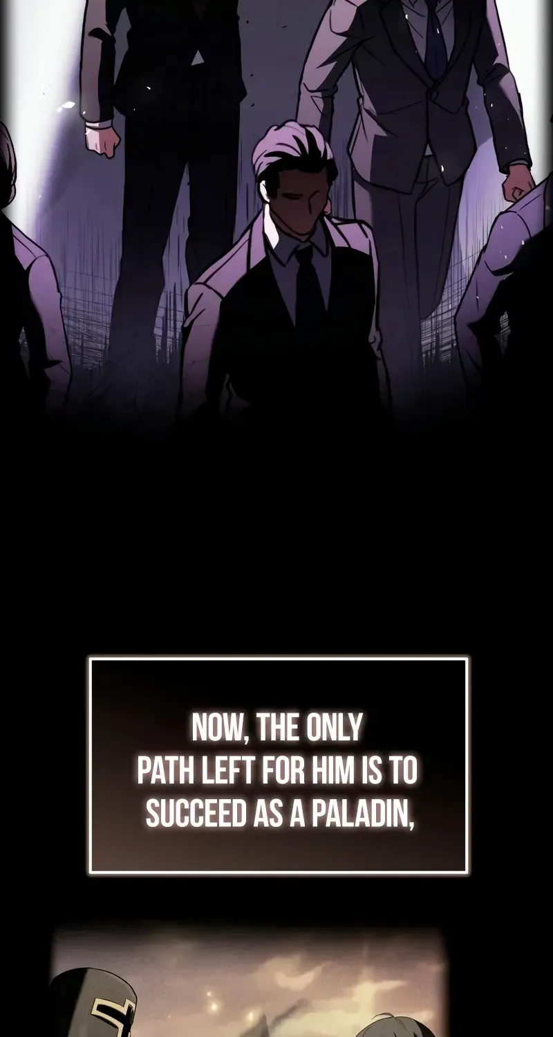 Read Trait Hoarder chapter 30 image 16 on Lezhin