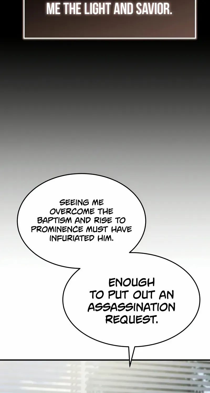 Read Trait Hoarder chapter 30 image 18 on Lezhin