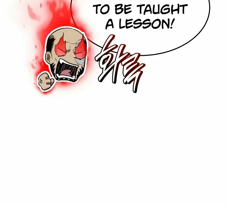 Read Trait Hoarder chapter 30 image 20 on Lezhin