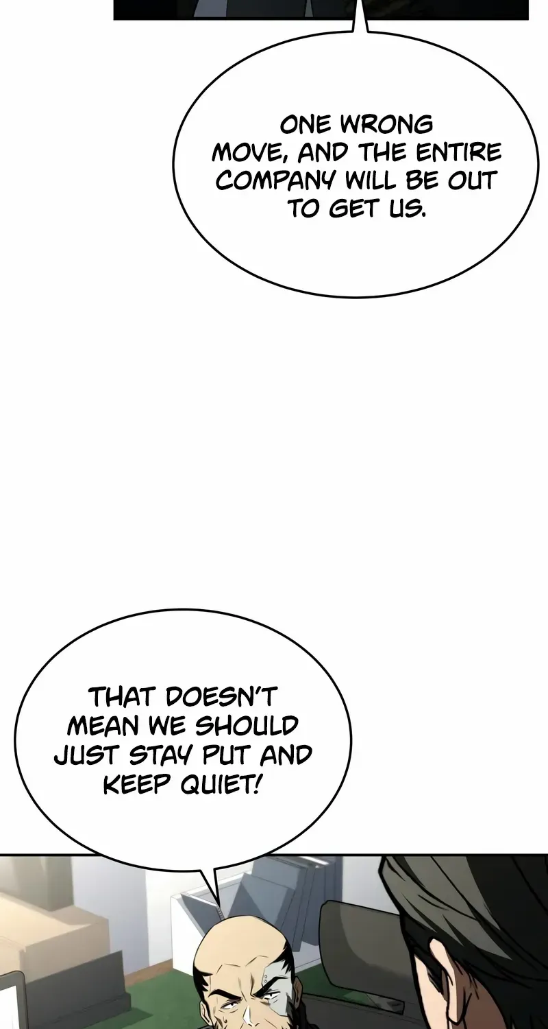 Read Trait Hoarder chapter 30 image 22 on Lezhin