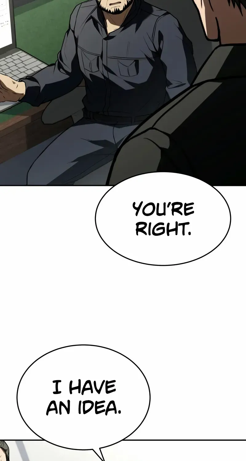 Read Trait Hoarder chapter 30 image 23 on Lezhin