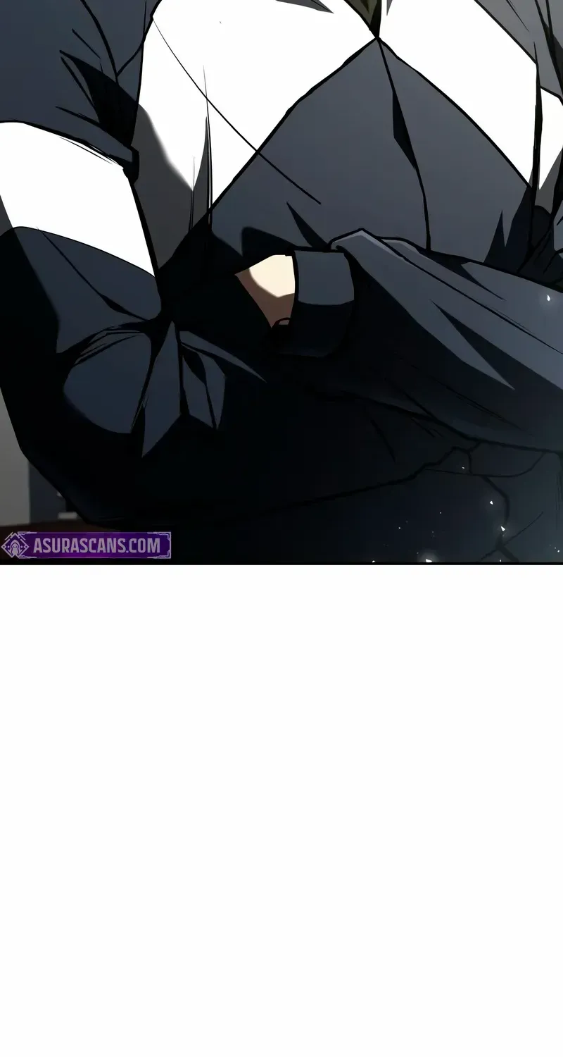 Read Trait Hoarder chapter 30 image 26 on Lezhin
