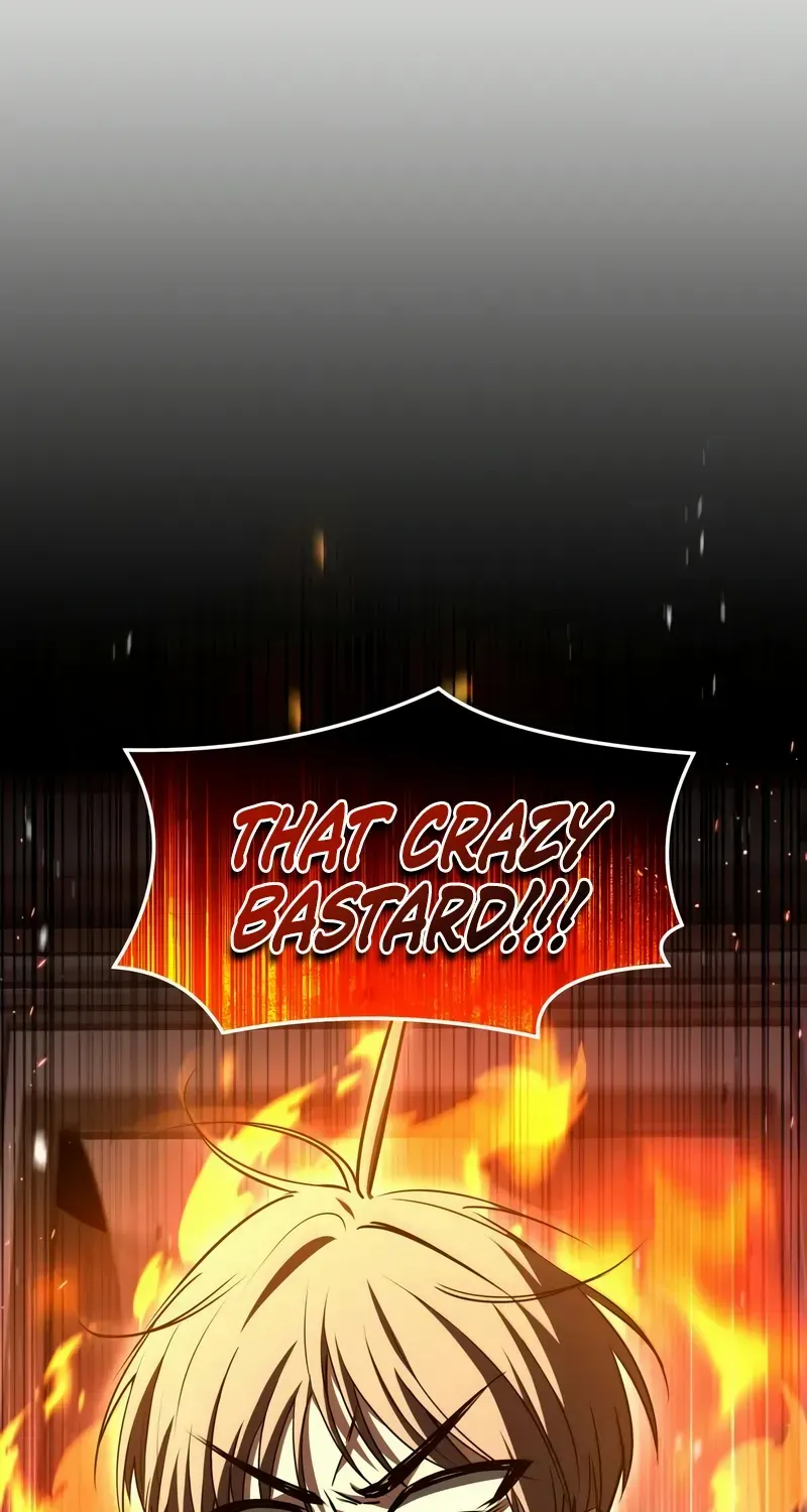 Read Trait Hoarder chapter 30 image 28 on Lezhin