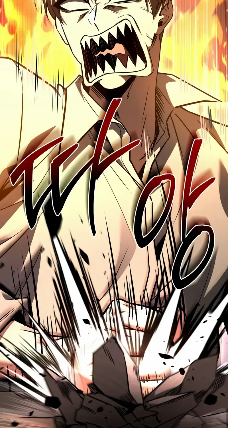 Read Trait Hoarder chapter 30 image 29 on Lezhin