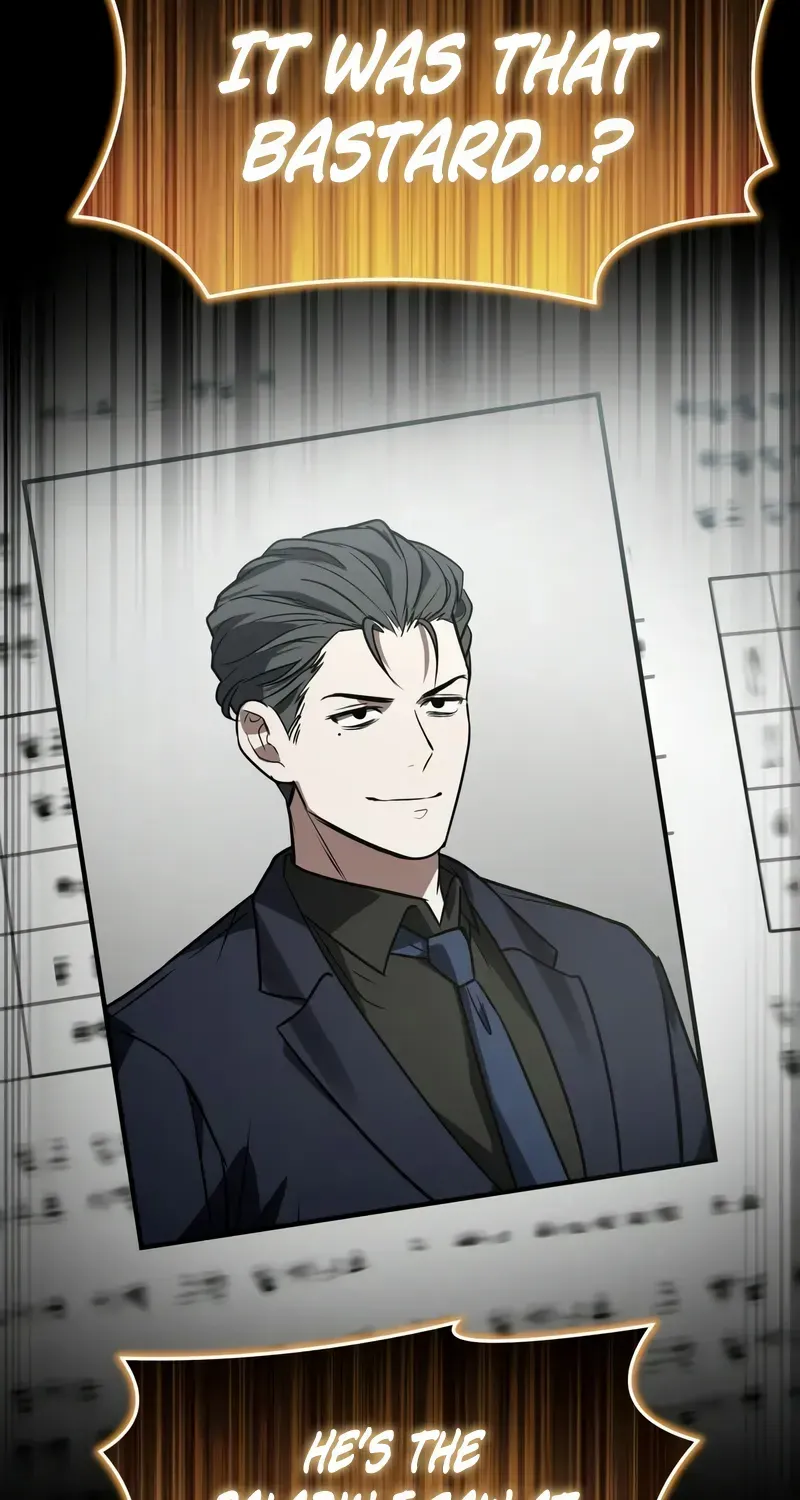 Read Trait Hoarder chapter 30 image 3 on Lezhin