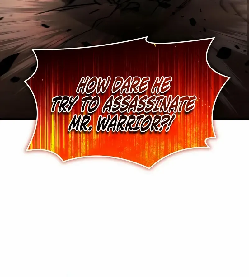 Read Trait Hoarder chapter 30 image 30 on Lezhin