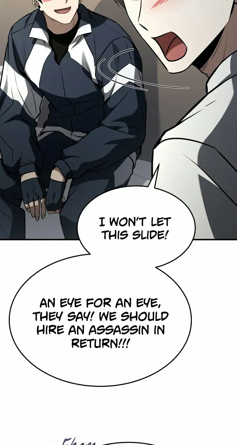 Read Trait Hoarder chapter 30 image 33 on Lezhin