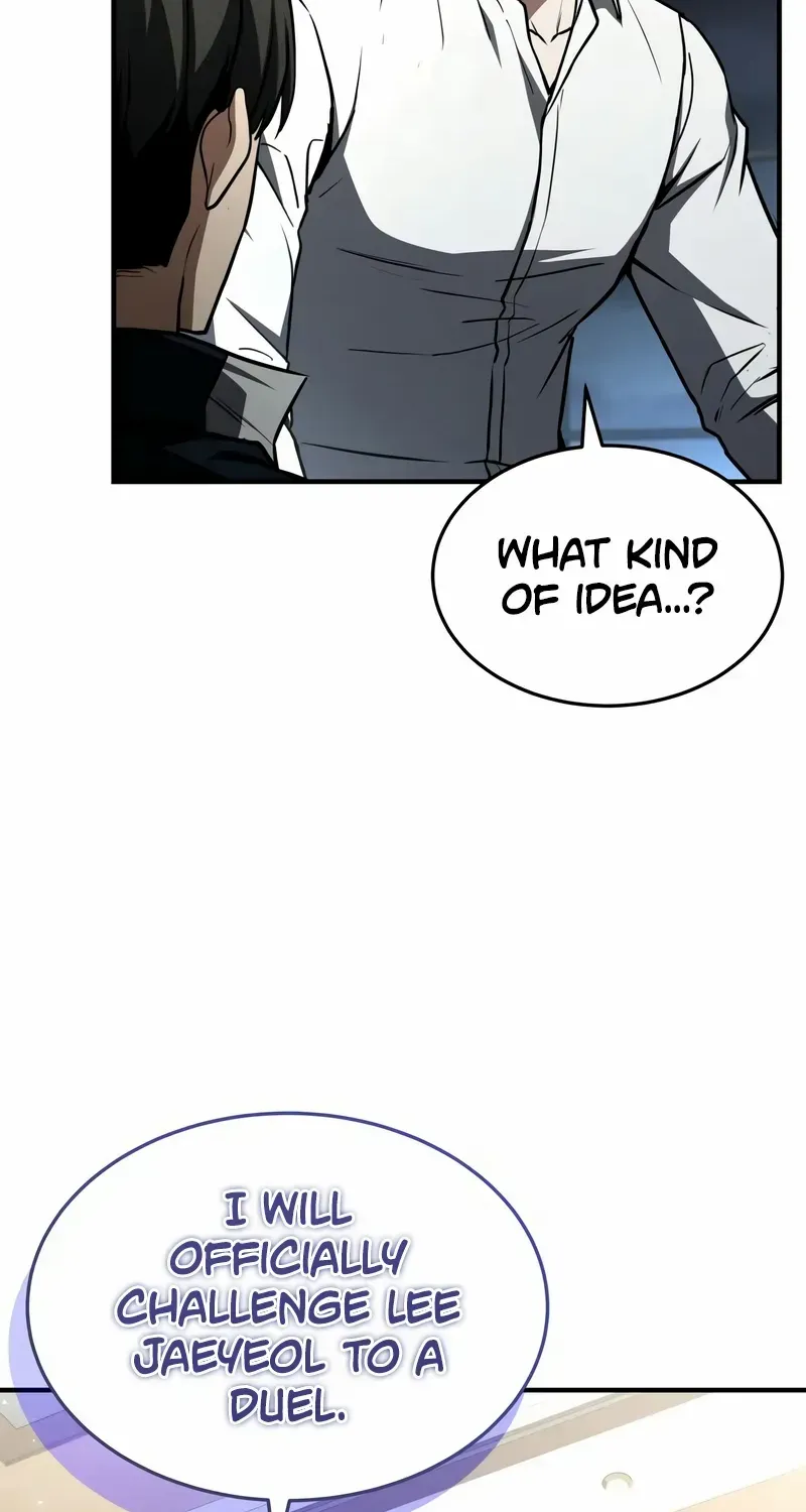 Read Trait Hoarder chapter 30 image 36 on Lezhin