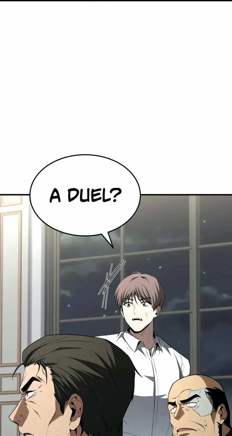 Read Trait Hoarder chapter 30 image 38 on Lezhin