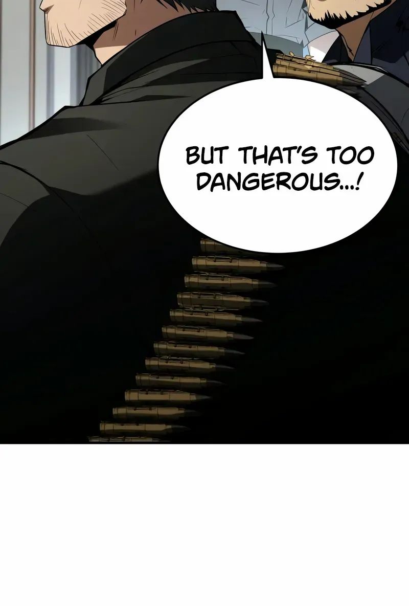 Read Trait Hoarder chapter 30 image 39 on Lezhin