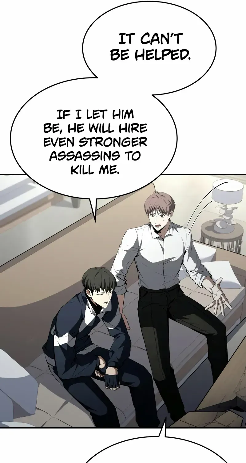 Read Trait Hoarder chapter 30 image 40 on Lezhin