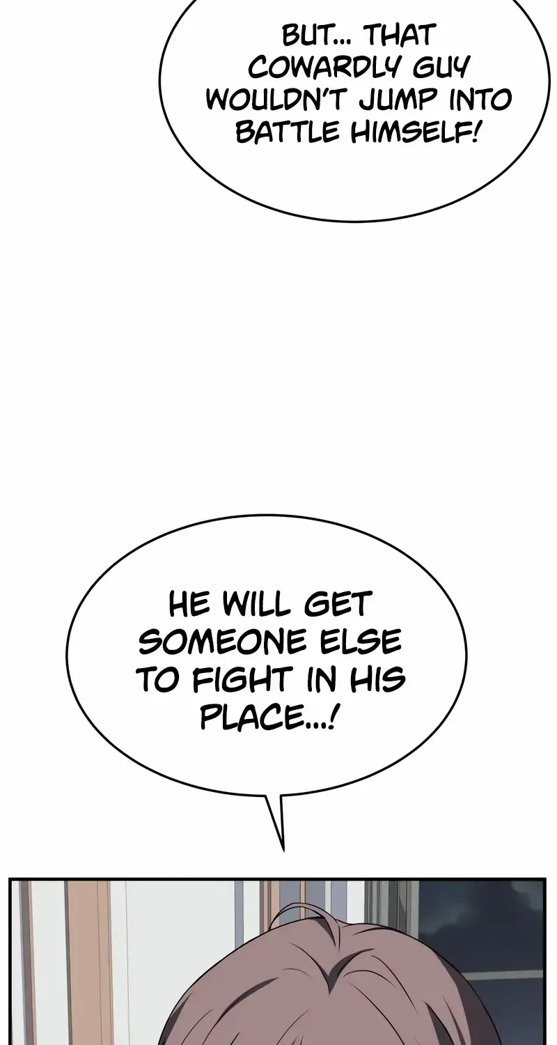 Read Trait Hoarder chapter 30 image 41 on Lezhin