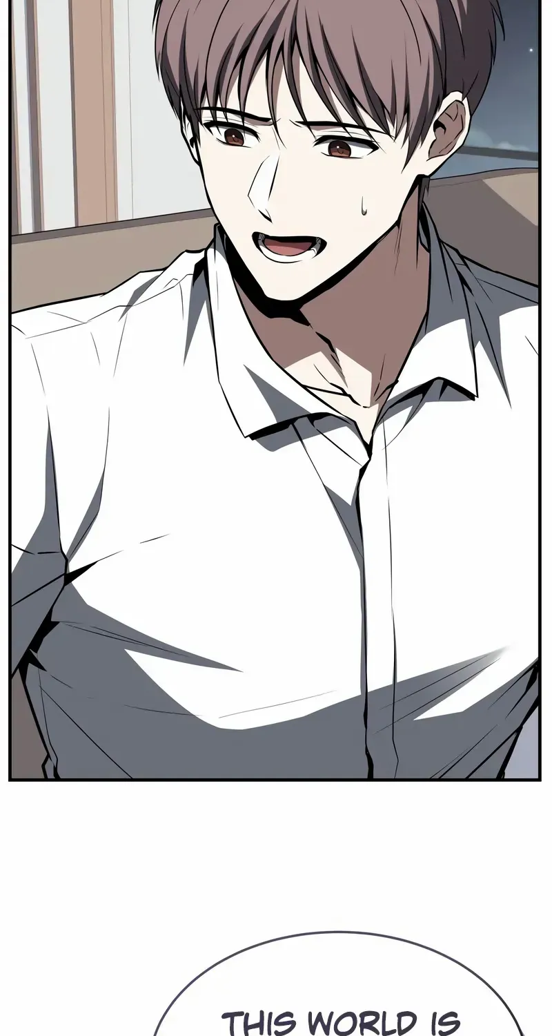 Read Trait Hoarder chapter 30 image 42 on Lezhin