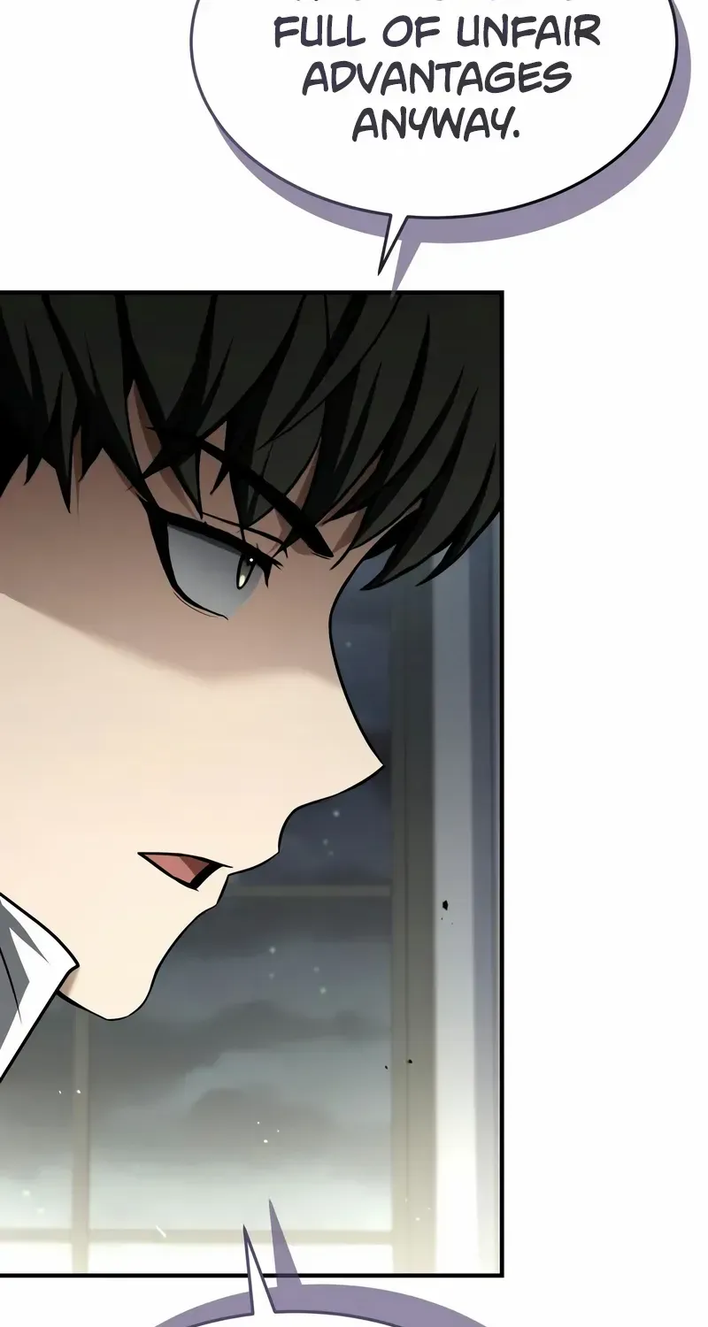 Read Trait Hoarder chapter 30 image 43 on Lezhin