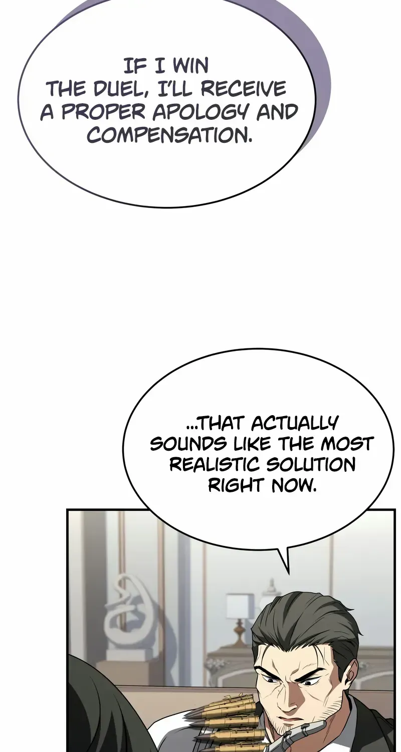 Read Trait Hoarder chapter 30 image 44 on Lezhin