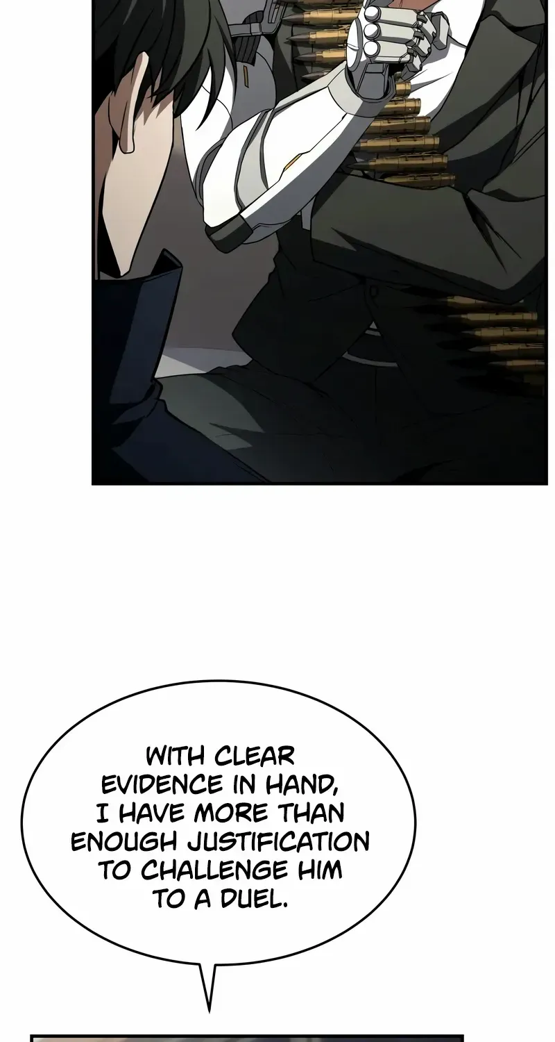 Read Trait Hoarder chapter 30 image 45 on Lezhin