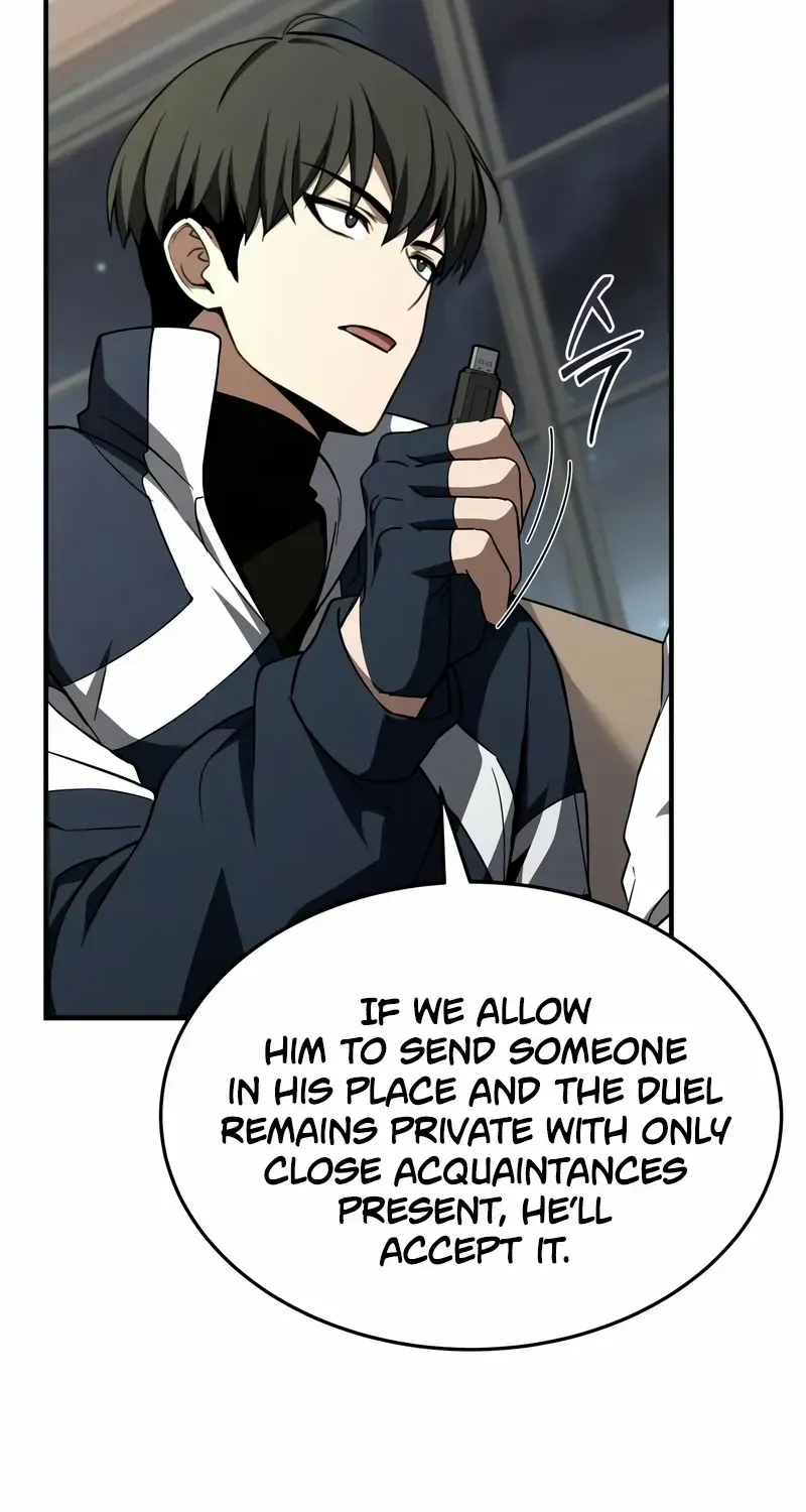 Read Trait Hoarder chapter 30 image 46 on Lezhin