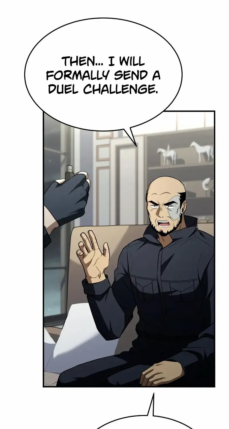 Read Trait Hoarder chapter 30 image 47 on Lezhin