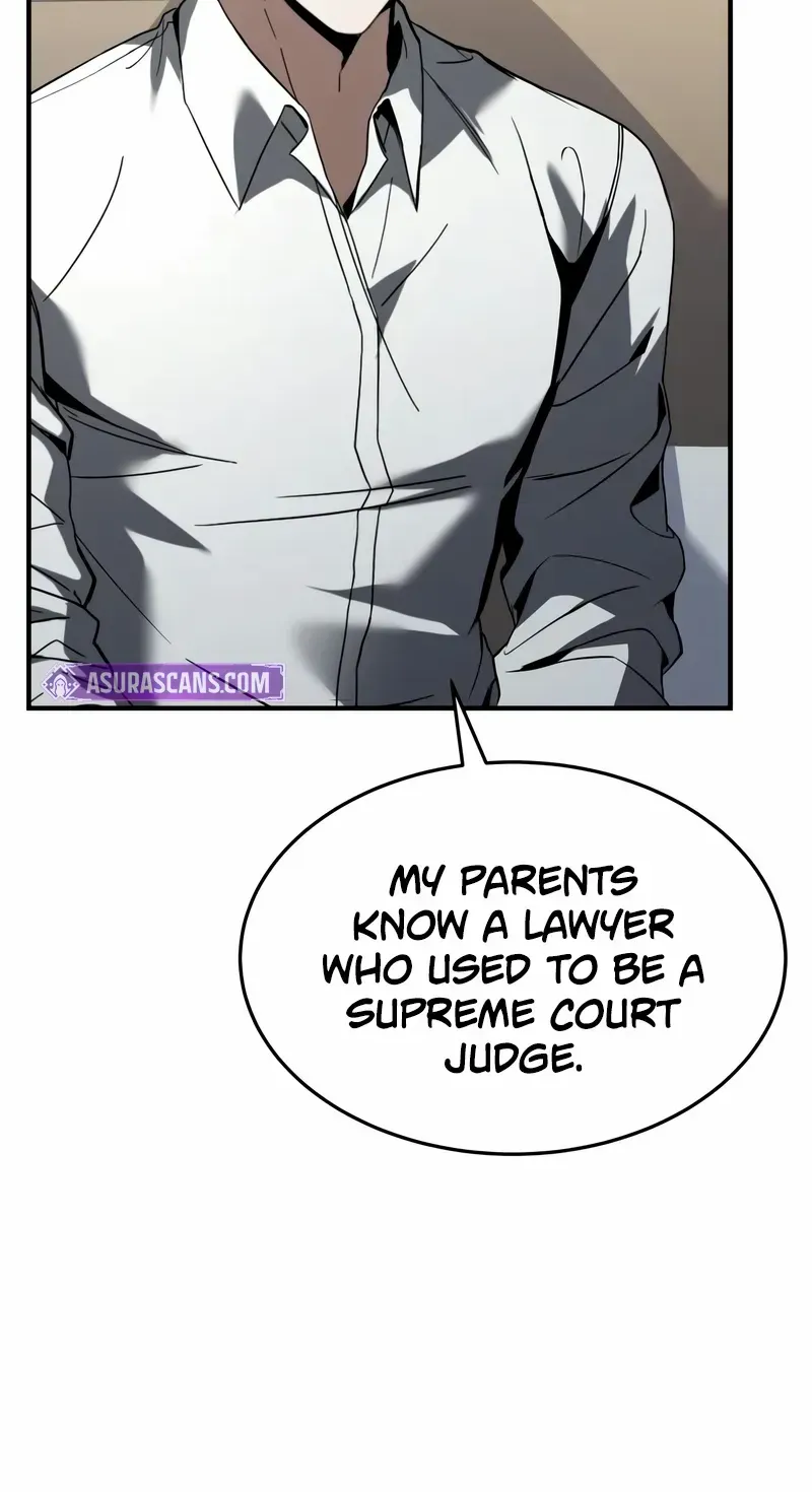 Read Trait Hoarder chapter 30 image 49 on Lezhin
