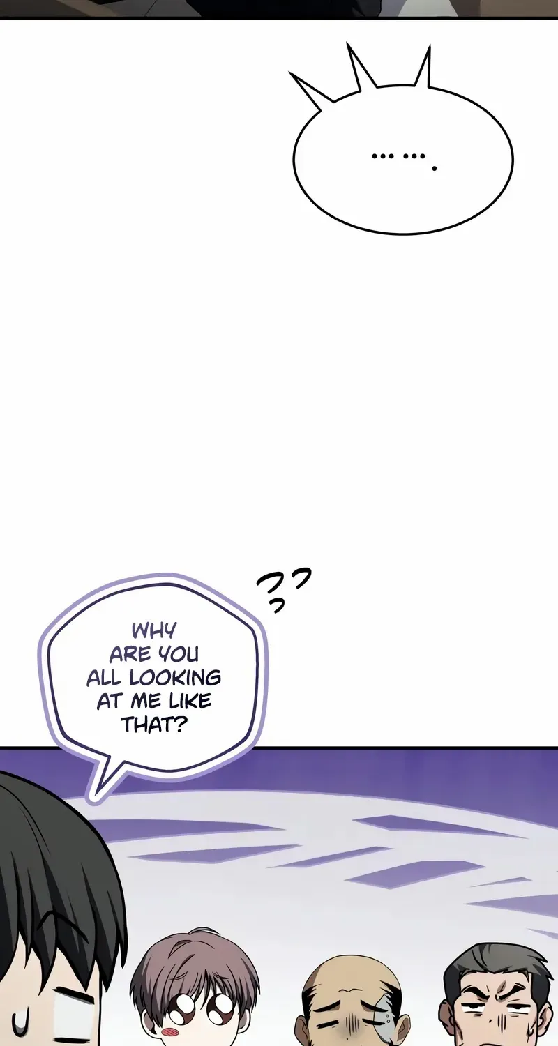 Read Trait Hoarder chapter 30 image 51 on Lezhin