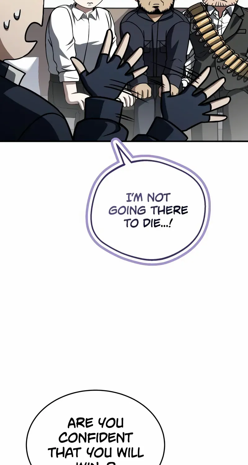 Read Trait Hoarder chapter 30 image 52 on Lezhin