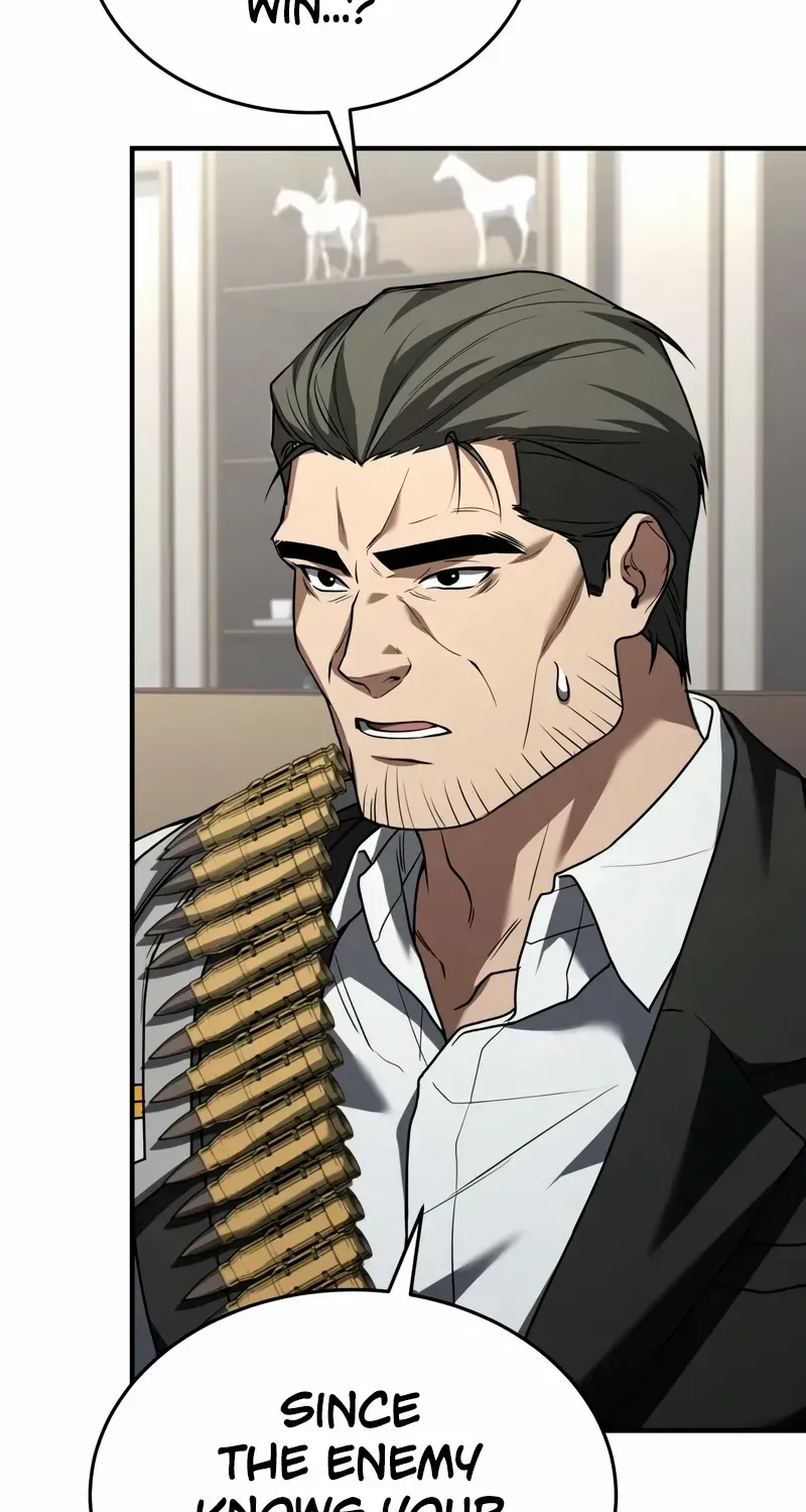Read Trait Hoarder chapter 30 image 53 on Lezhin