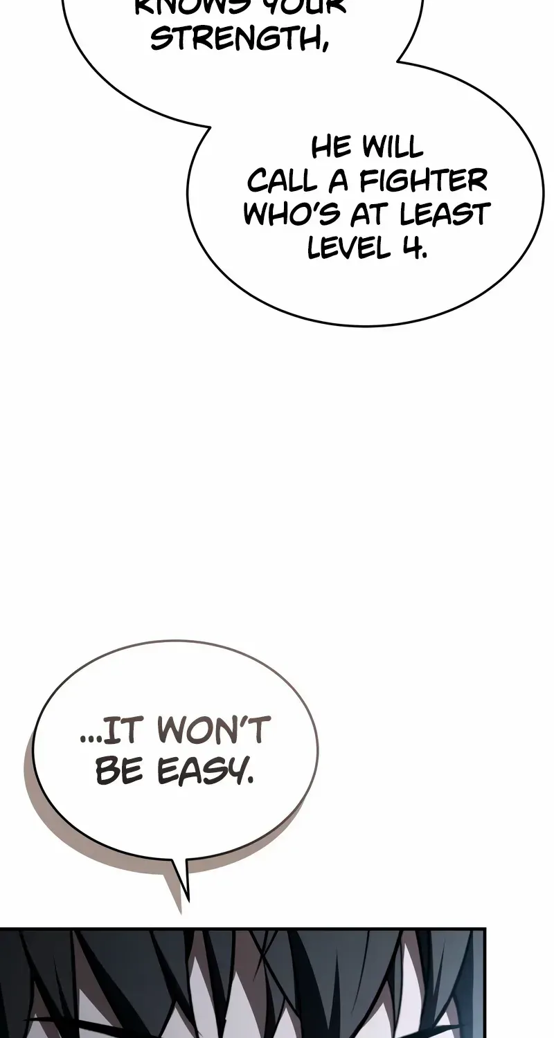Read Trait Hoarder chapter 30 image 54 on Lezhin