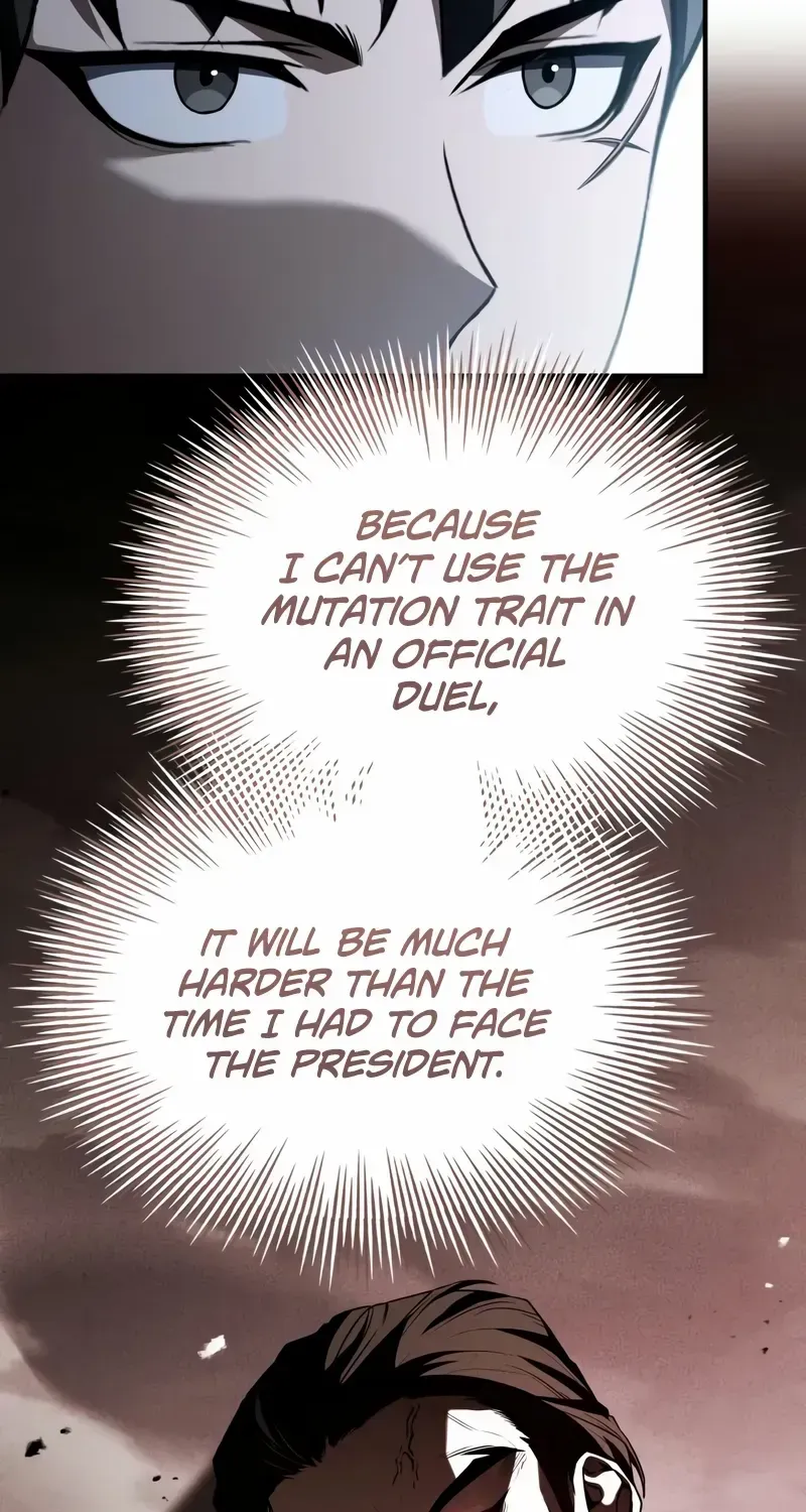 Read Trait Hoarder chapter 30 image 55 on Lezhin