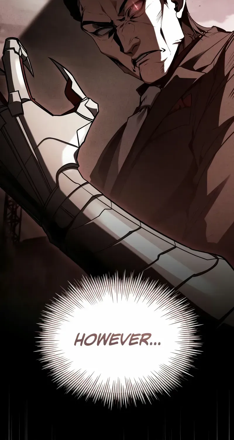 Read Trait Hoarder chapter 30 image 56 on Lezhin