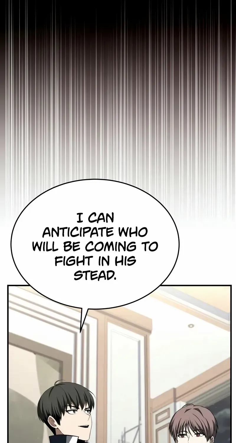 Read Trait Hoarder chapter 30 image 57 on Lezhin