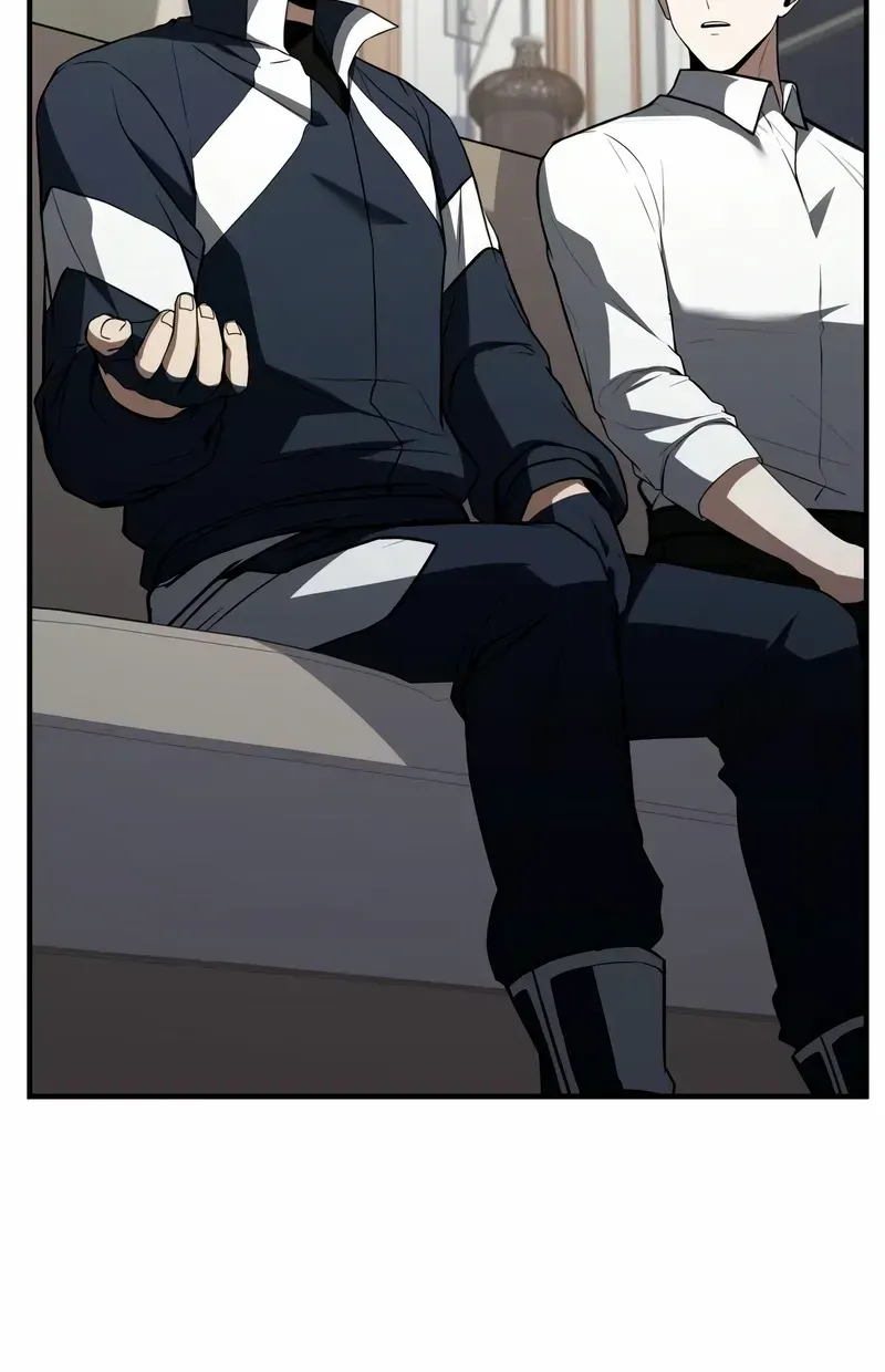Read Trait Hoarder chapter 30 image 58 on Lezhin