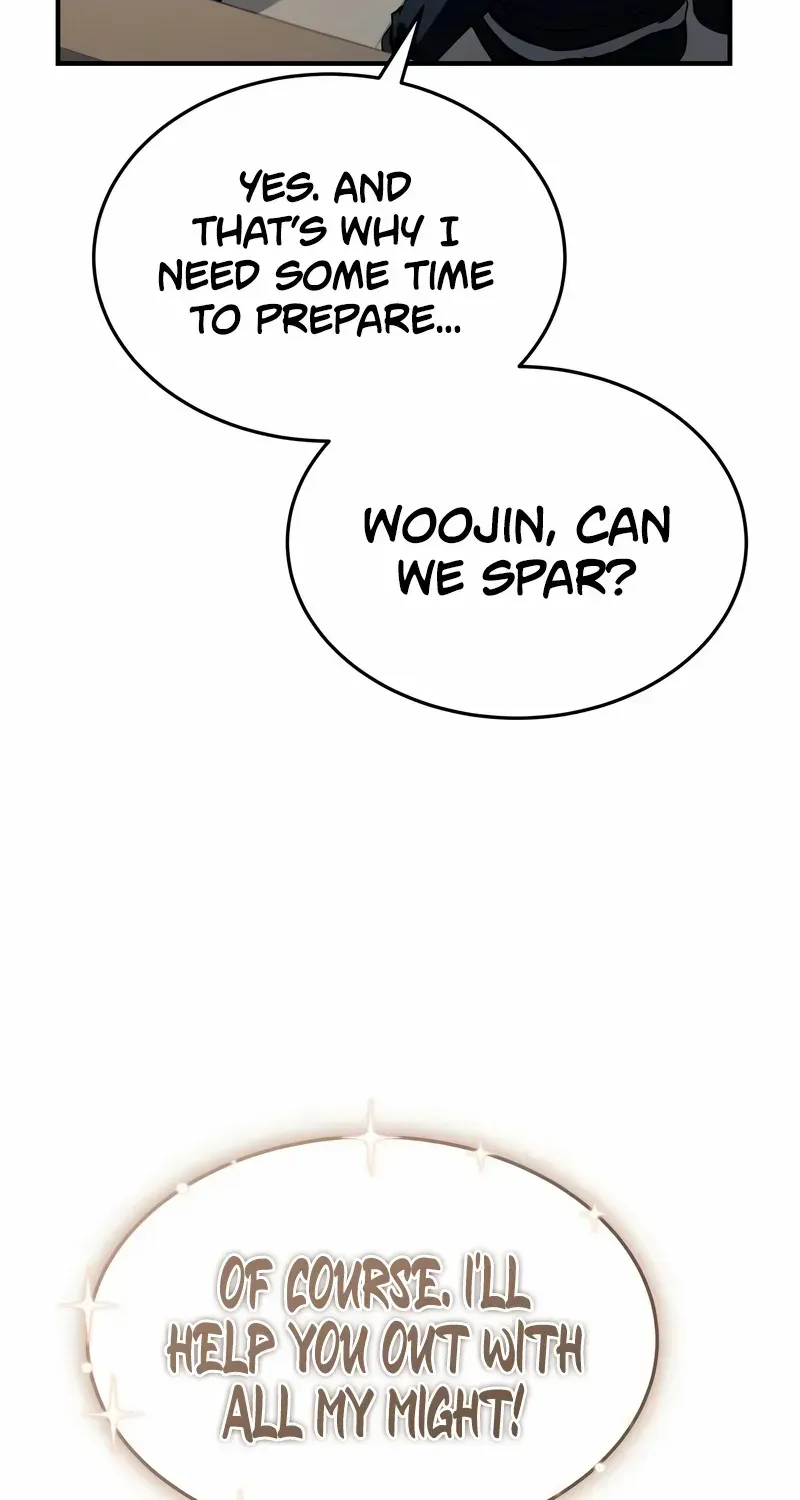 Read Trait Hoarder chapter 30 image 60 on Lezhin