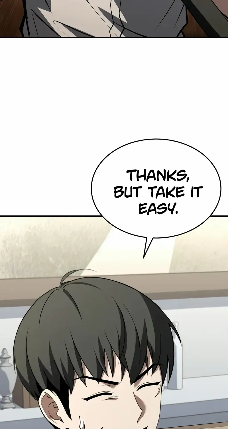 Read Trait Hoarder chapter 30 image 62 on Lezhin