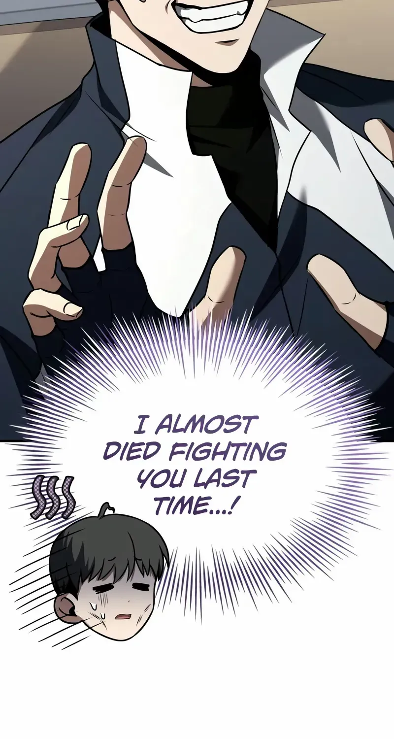 Read Trait Hoarder chapter 30 image 63 on Lezhin